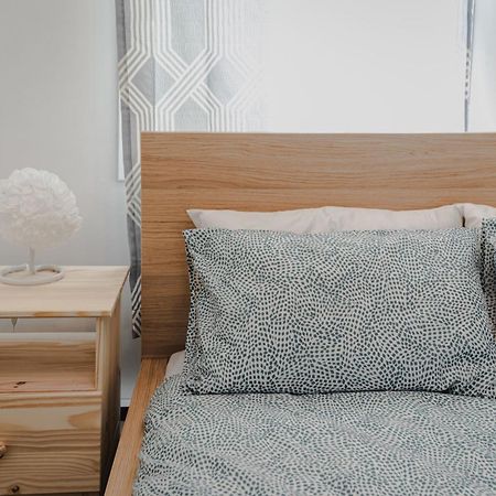 Avenir Centre Suite - Near Nbcc, Moncton Hospital, Airport 멍크턴 외부 사진
