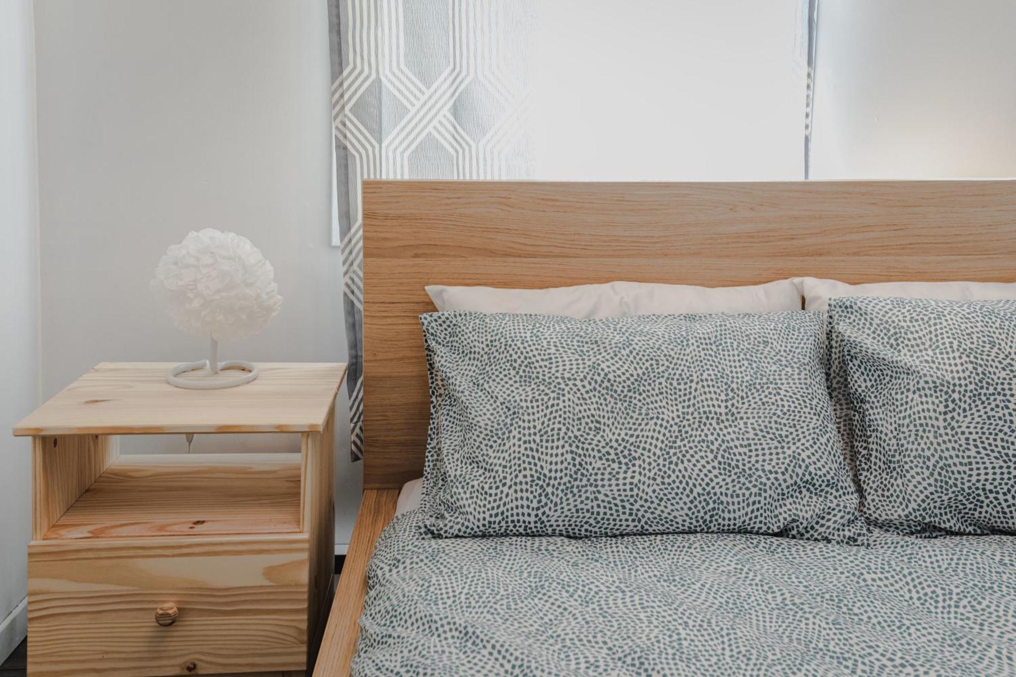 Avenir Centre Suite - Near Nbcc, Moncton Hospital, Airport 멍크턴 외부 사진